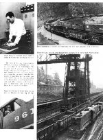 PRR "Rush From Labrador," Page 7, 1959